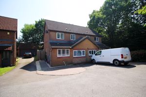 Front Aspect- click for photo gallery